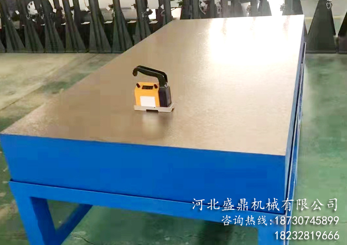   基礎平臺